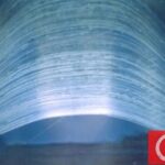 ©University of Hertfordshire Bayfordbury Observatory