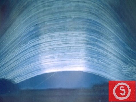 ©University of Hertfordshire Bayfordbury Observatory