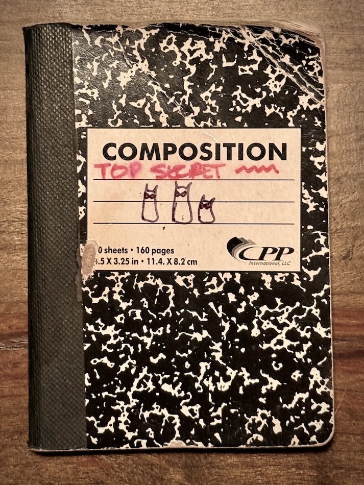 ©Kathleen Plasko