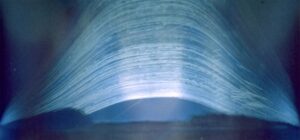©University of Hertfordshire Bayfordbury Observatory