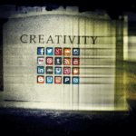 Does social media kill creativity?