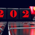 Hello, 2026!